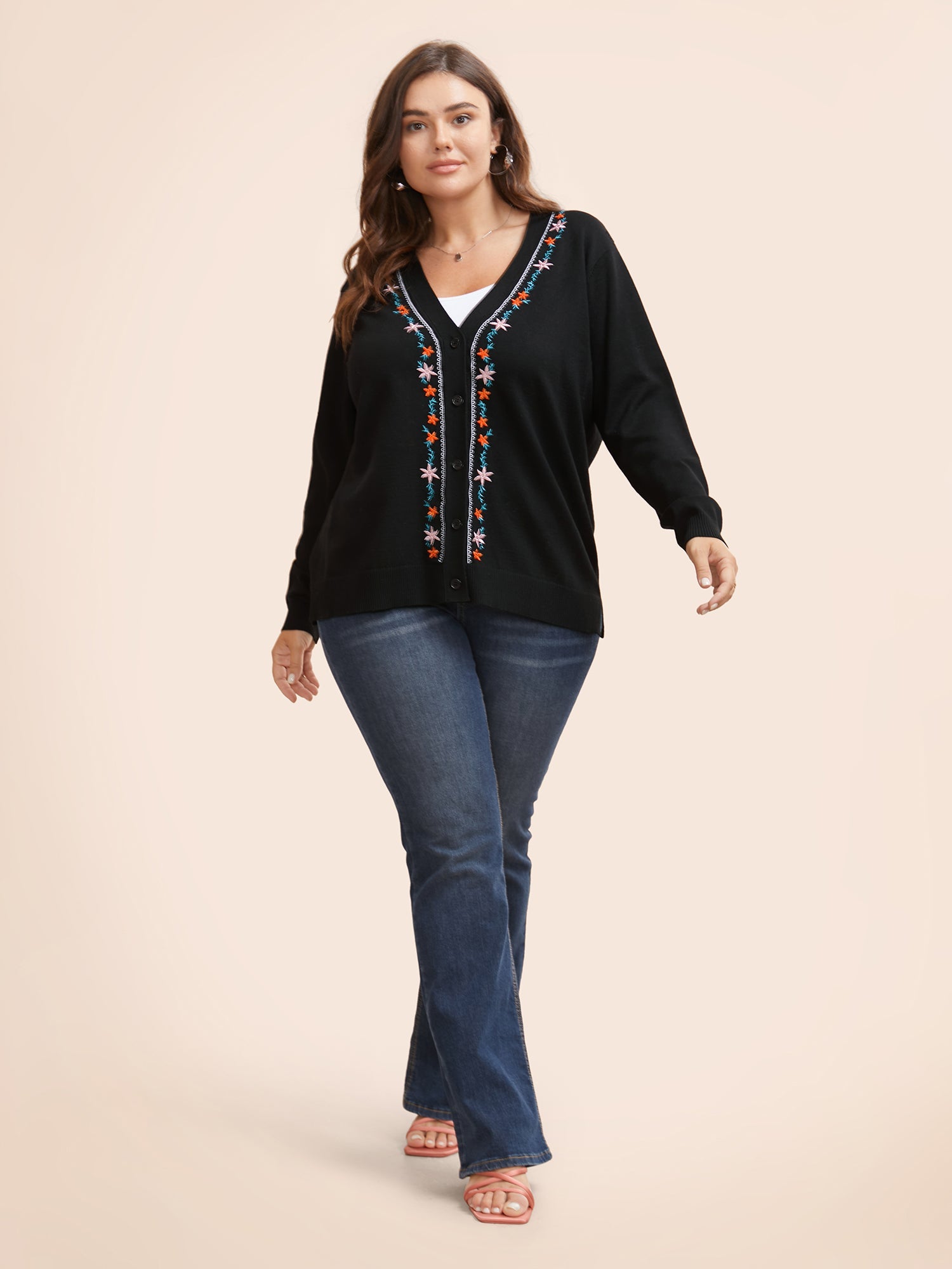 2d4e8714-d455-4cfd-ad90-a4f474758c9e