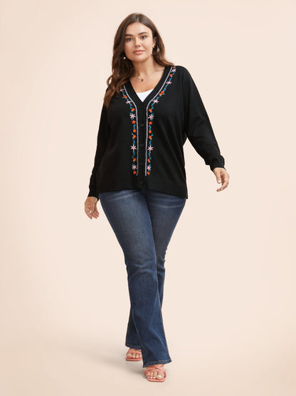 2d4e8714-d455-4cfd-ad90-a4f474758c9e