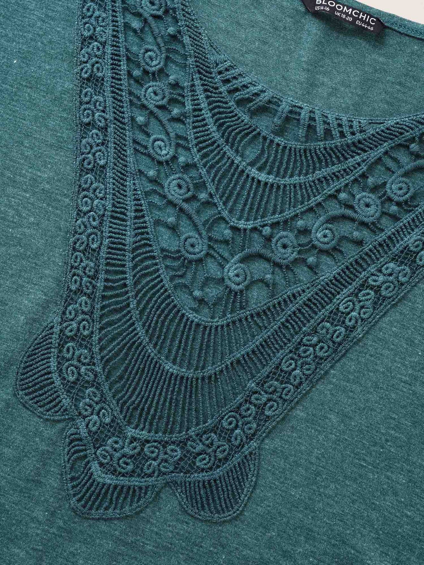 b706538f-7f23-4f6c-82f6-45339620f519