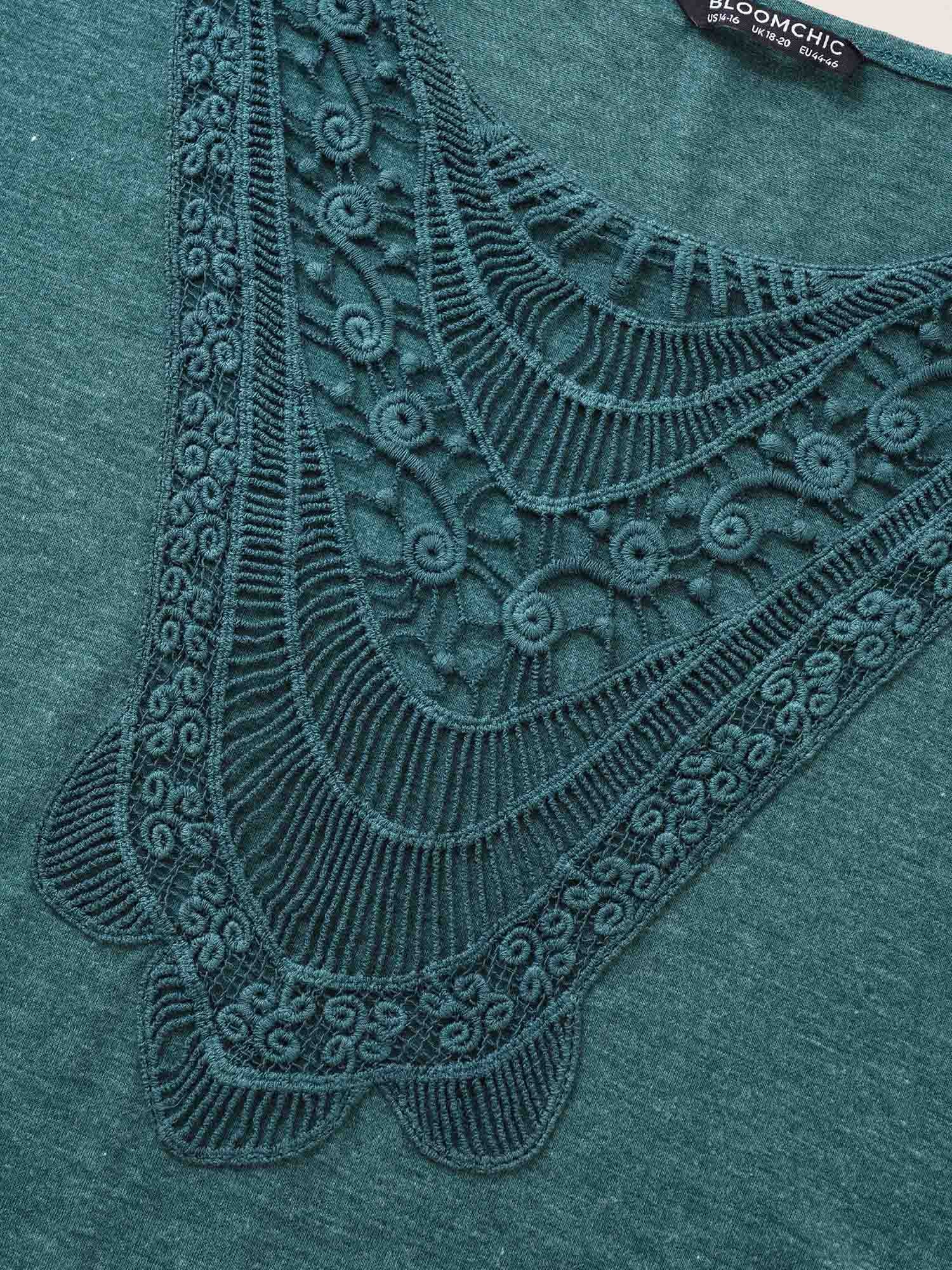 b706538f-7f23-4f6c-82f6-45339620f519