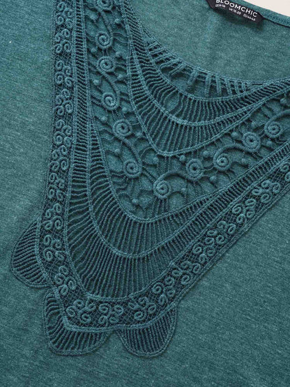 b706538f-7f23-4f6c-82f6-45339620f519