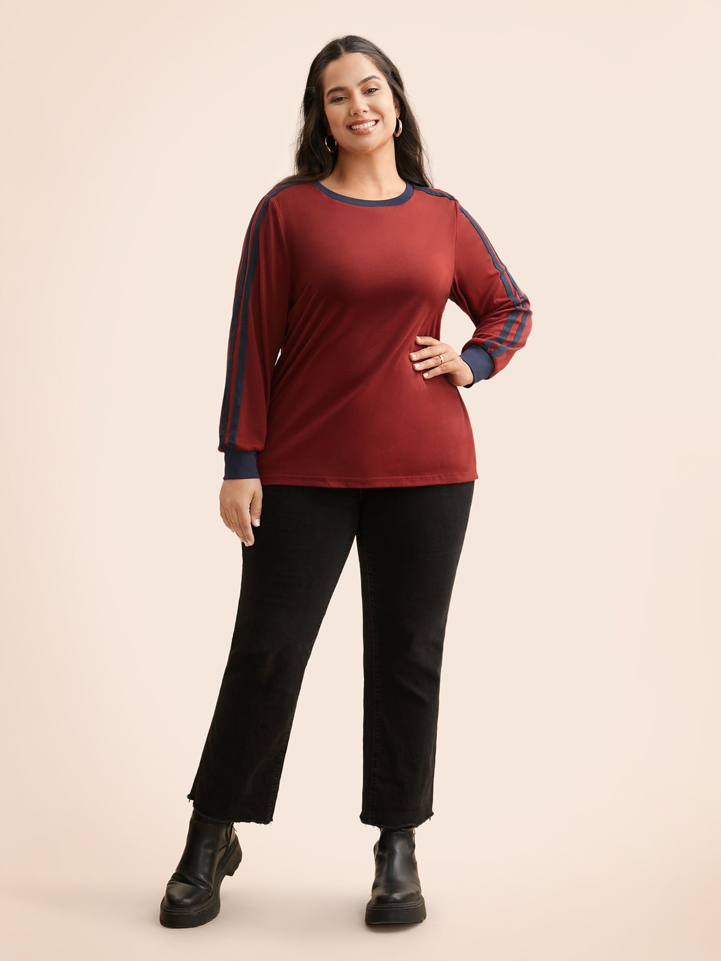 ba9962f8-1e27-44ee-8632-a0089ee86857