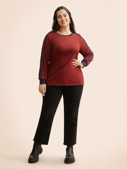 ba9962f8-1e27-44ee-8632-a0089ee86857