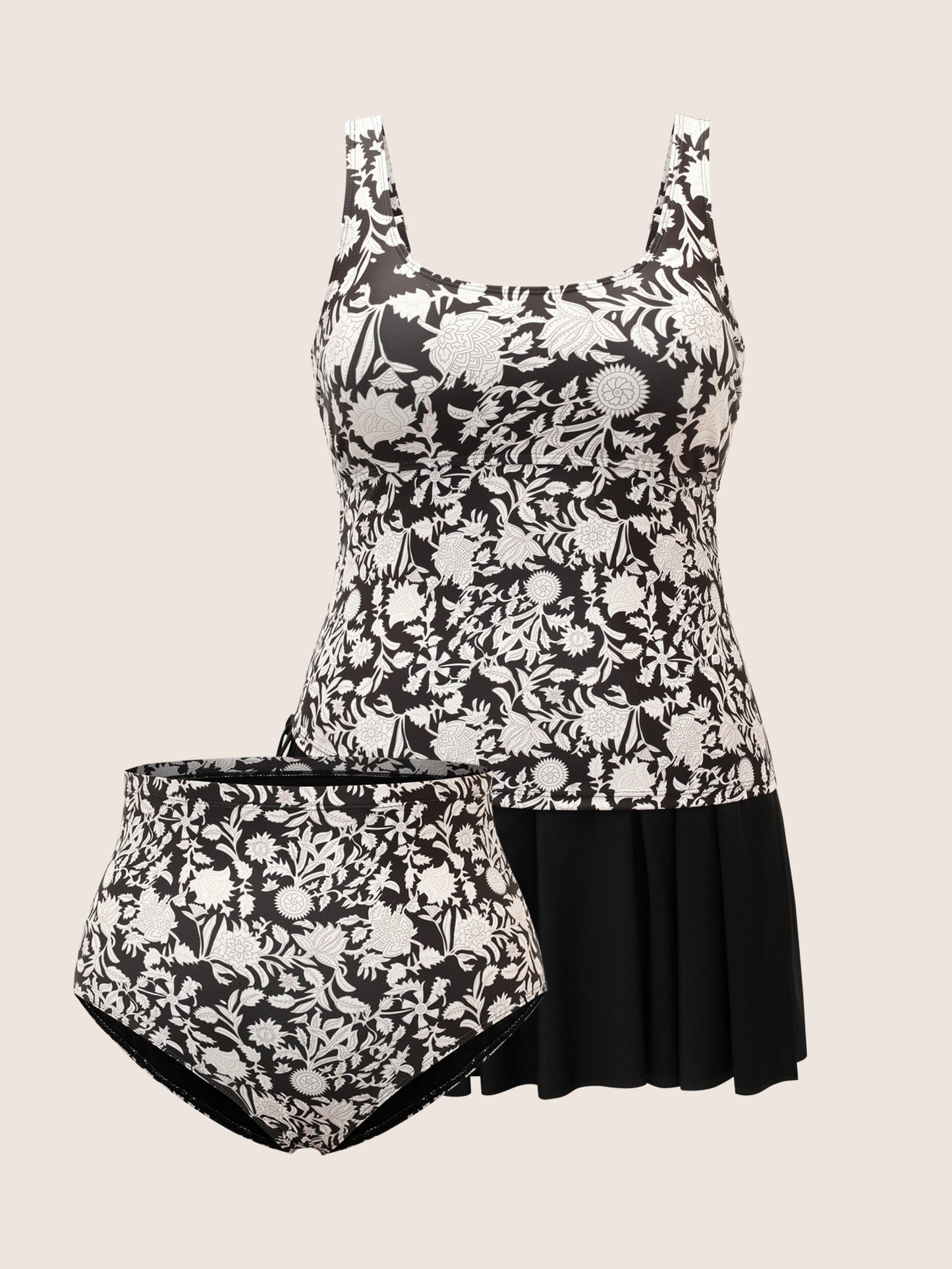 6b75d1c2-bd80-46c4-bd4f-9f91c8836ca4