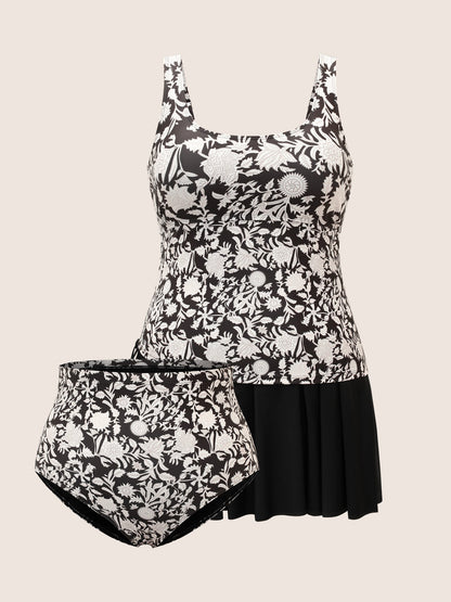 6b75d1c2-bd80-46c4-bd4f-9f91c8836ca4