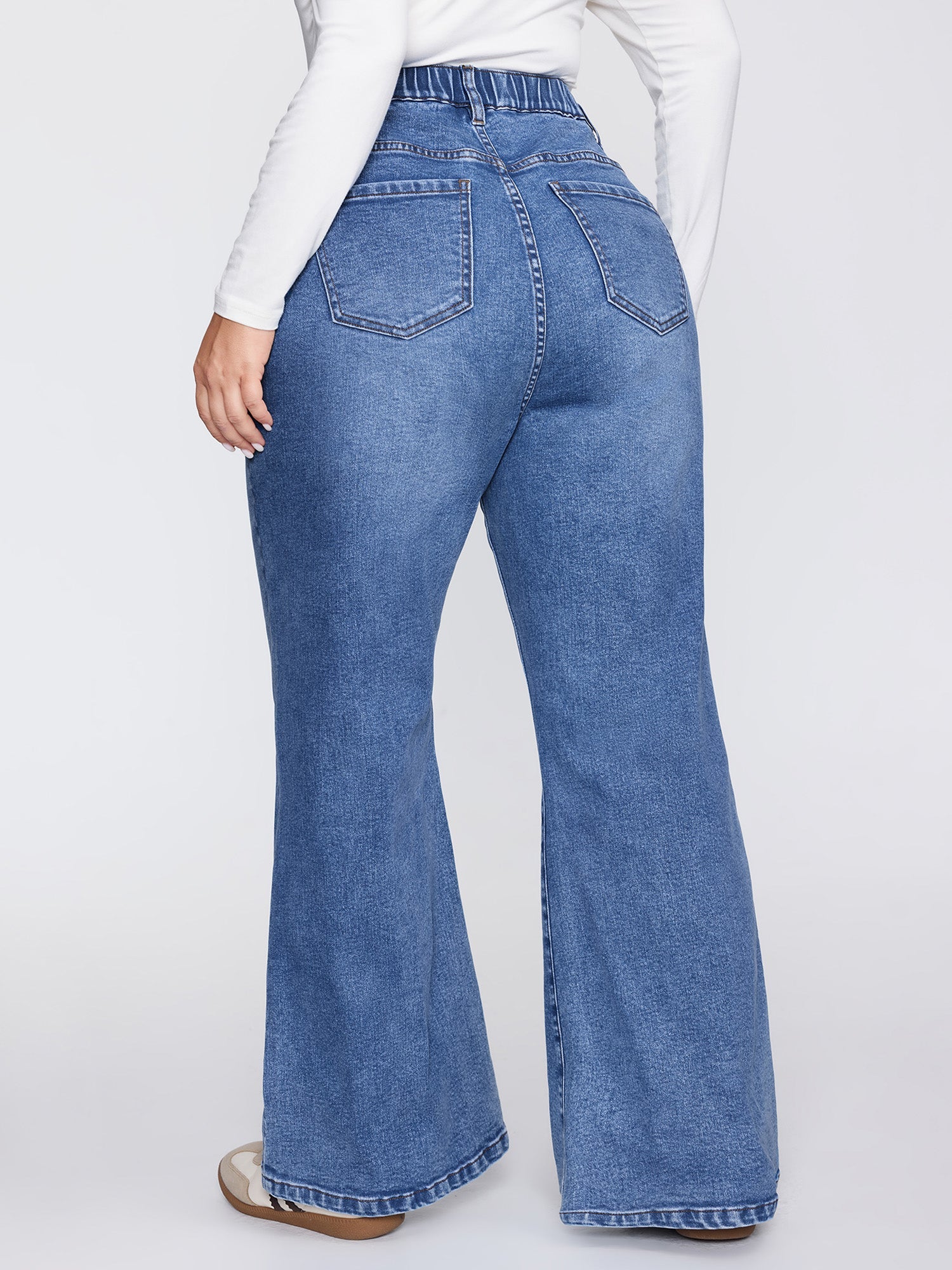 9e16e07a-8190-4c79-a6ea-d6eff801792d