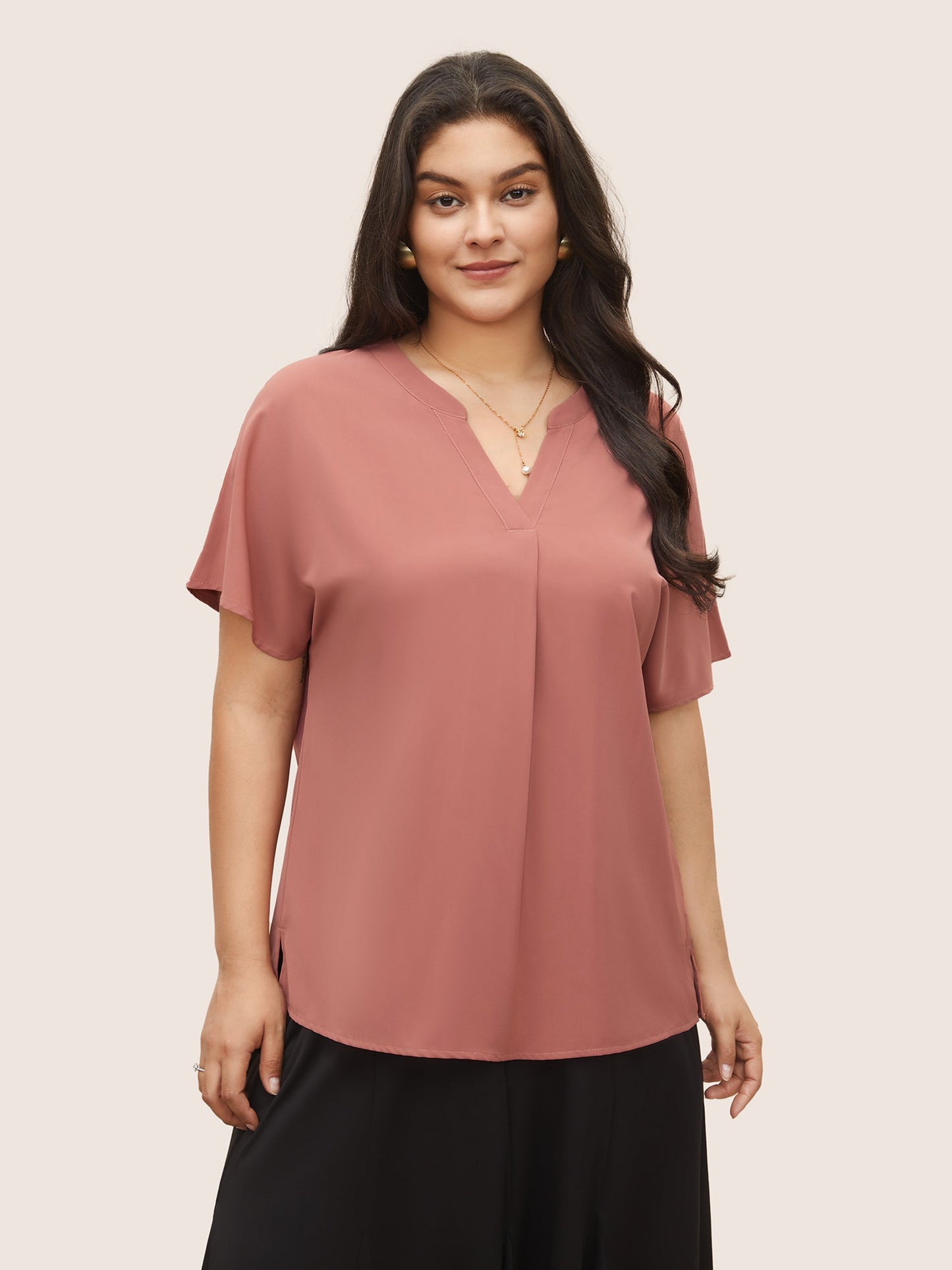 ac79cb02-8cb3-4aed-bf45-5041eb3287fd