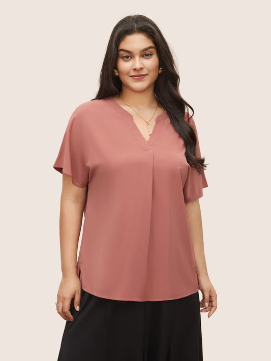 ac79cb02-8cb3-4aed-bf45-5041eb3287fd