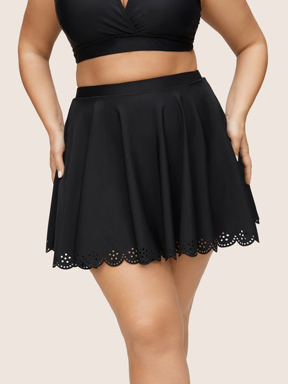 2f131c6c-c606-48d7-b290-7abf5a7767c8