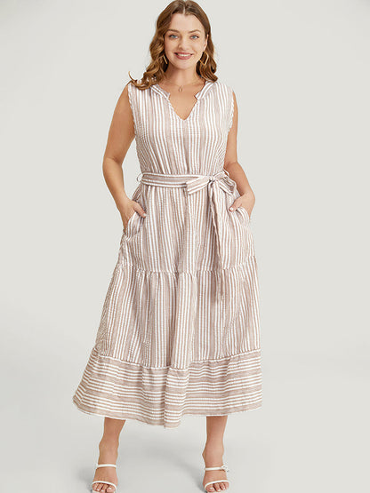 57c530d3-4875-4eed-9ca2-ebf6b344bb56