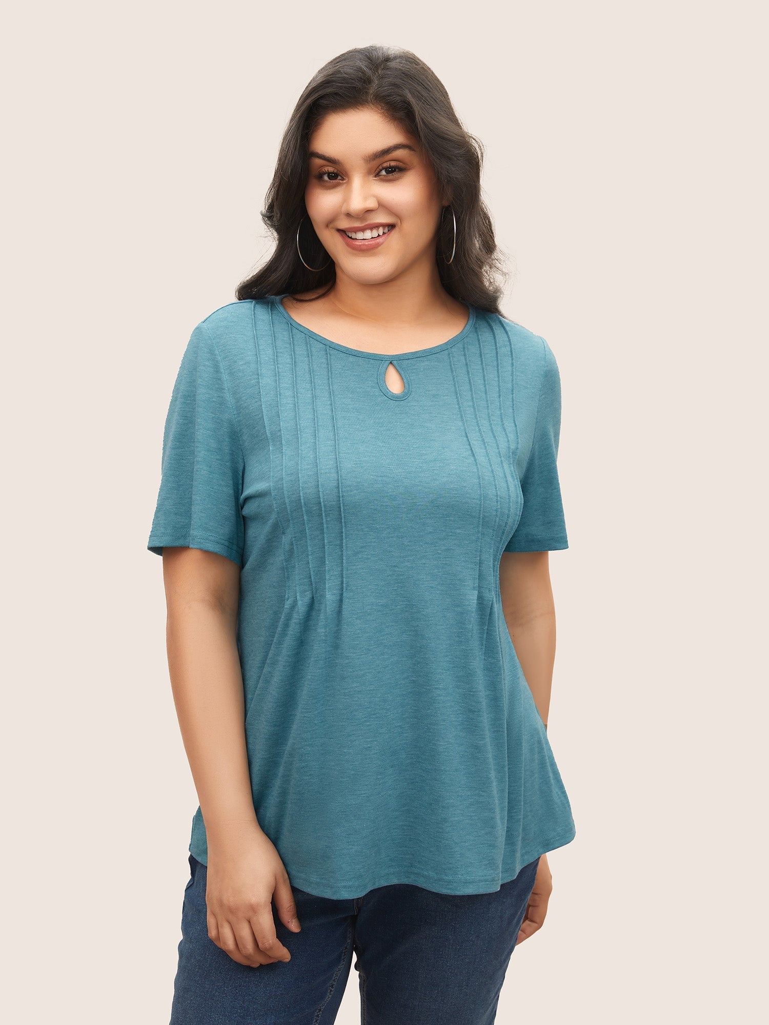 87599d44-90c4-4867-b929-ab963da3e8e4