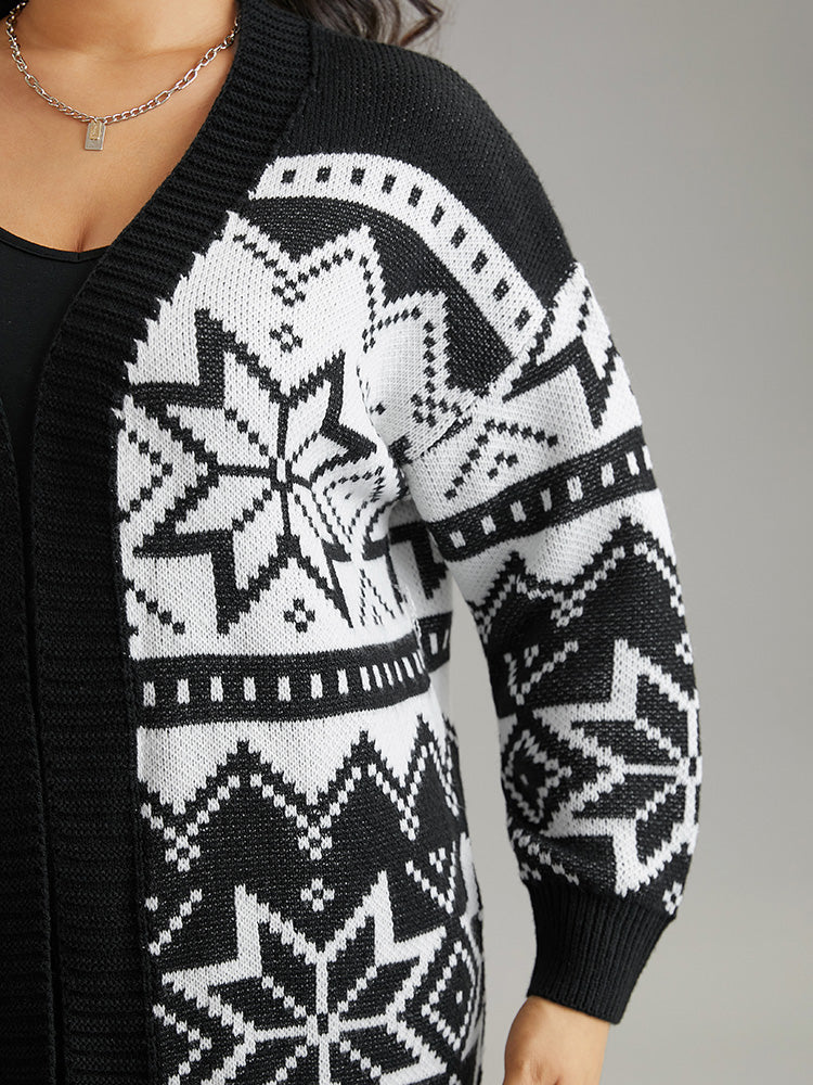 e475e38d-4785-481c-875e-3cd68fbcd70d