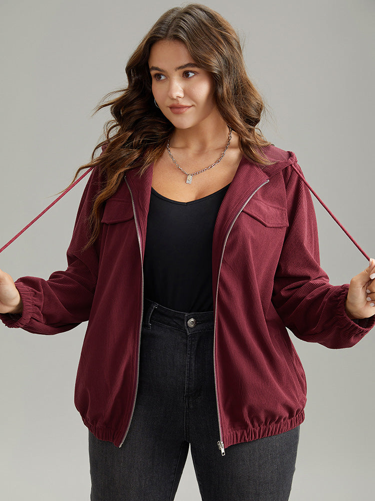 76c66ab4-8501-4f67-a3a7-65625bc5a6bc