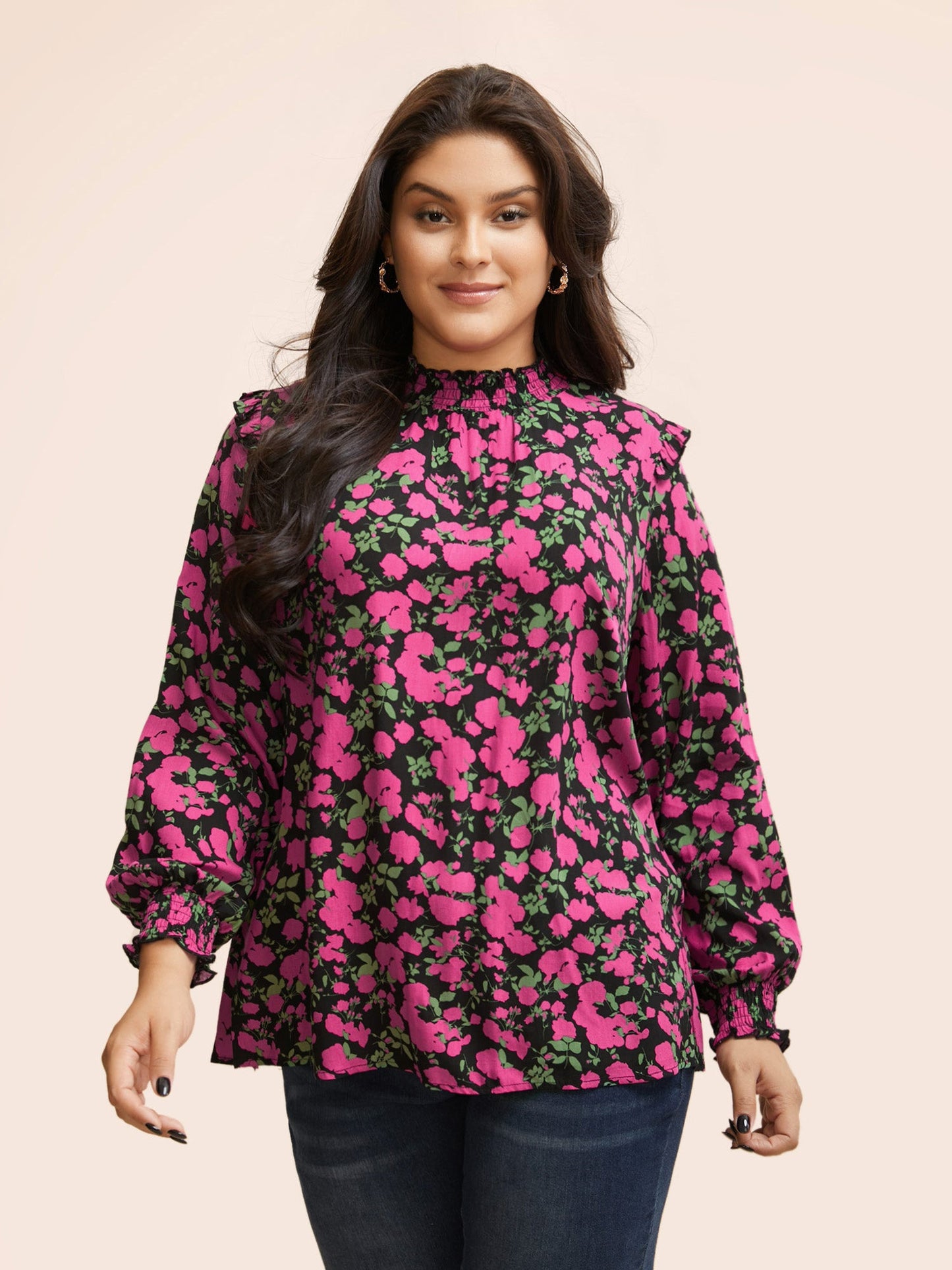 421c7f17-06c6-45bb-9e4b-b5f5ac231586