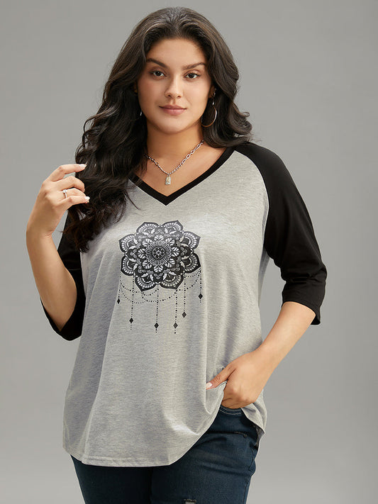 6351beb4-6ce8-4c65-b3fe-b8833eb588cb