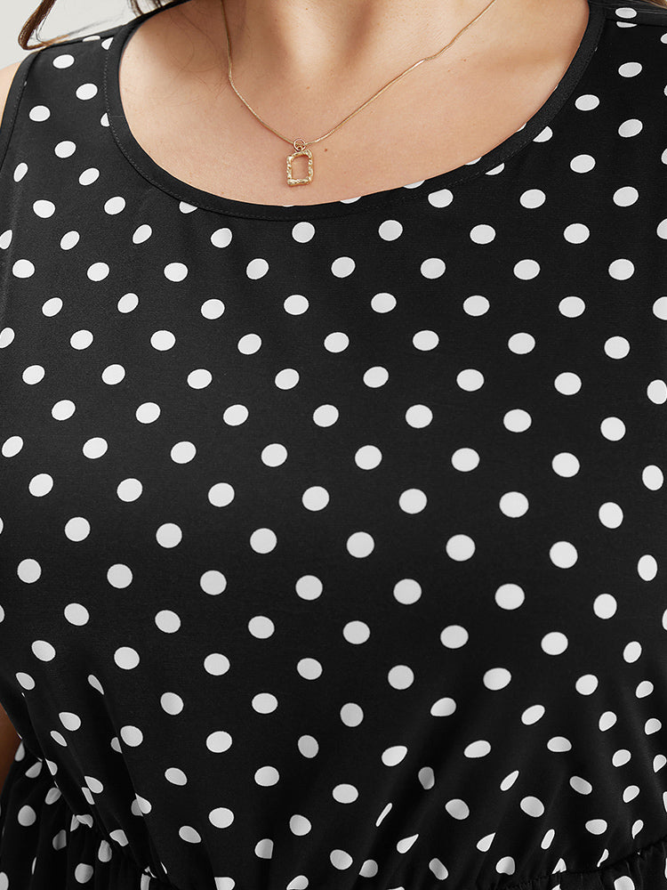 452b9b85-8a76-4fca-82b9-cb8a710b4d0b