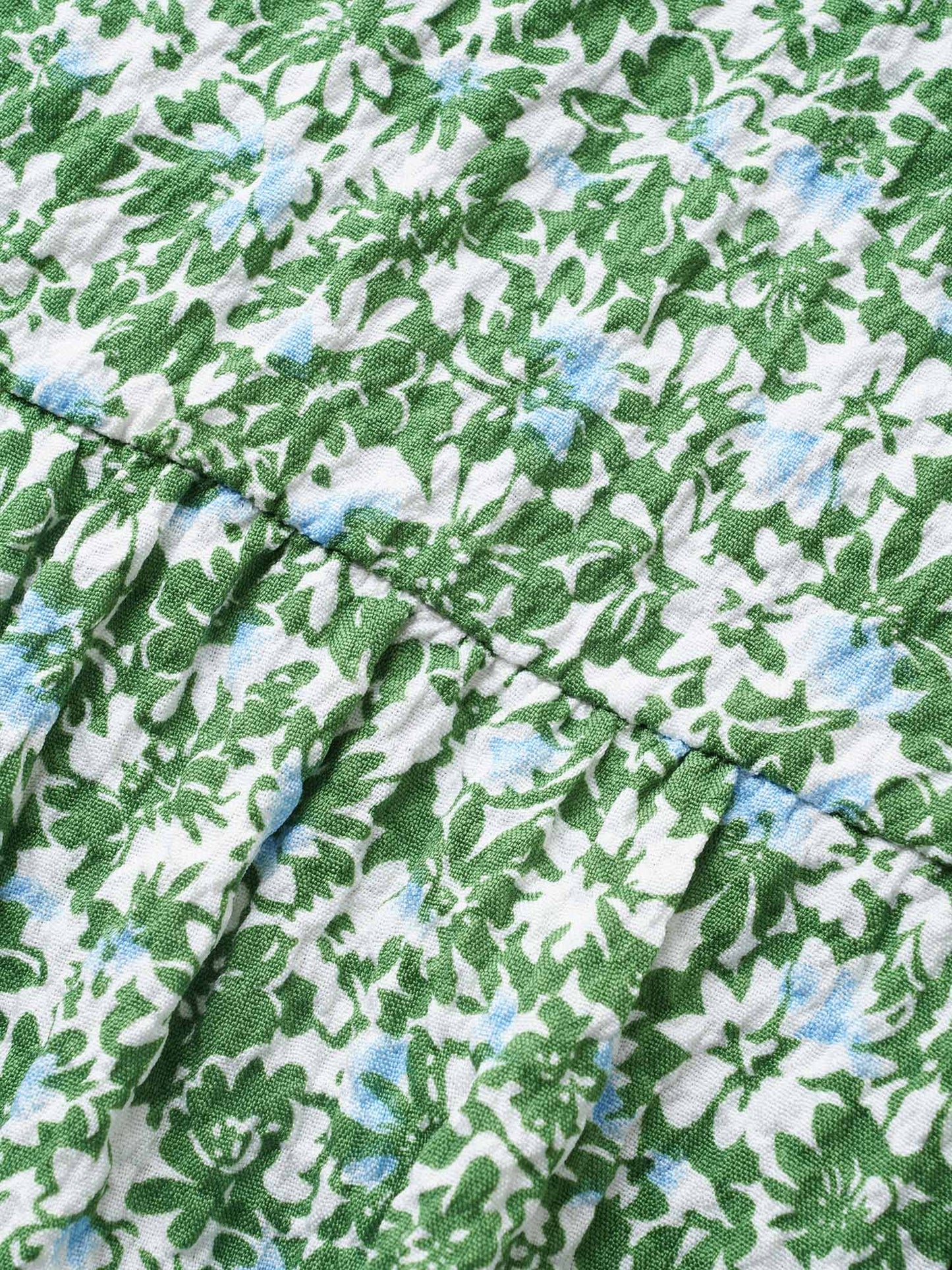 5eca2ca4-7d90-464b-a0a2-a840f4bb0475