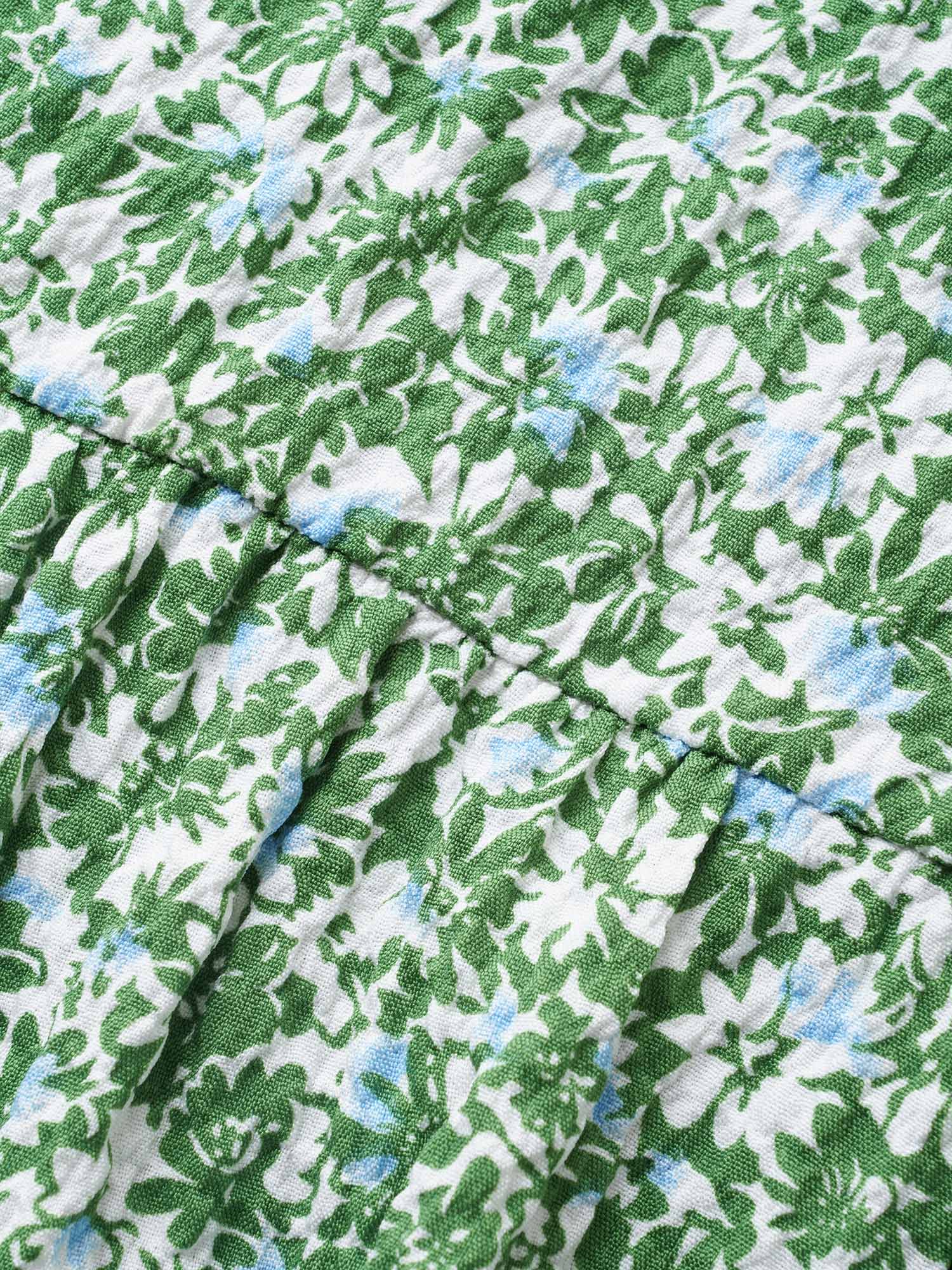 5eca2ca4-7d90-464b-a0a2-a840f4bb0475