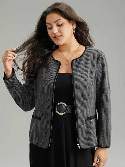 9c94271c-5f05-482f-b121-7a5fd12da173