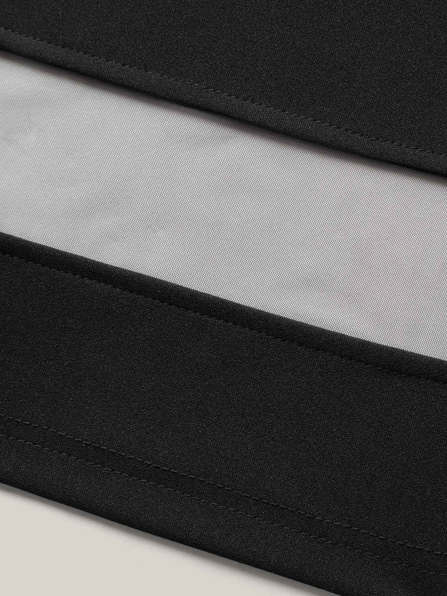 0d6a2c2c-4298-440e-88dd-b2276e84a84b