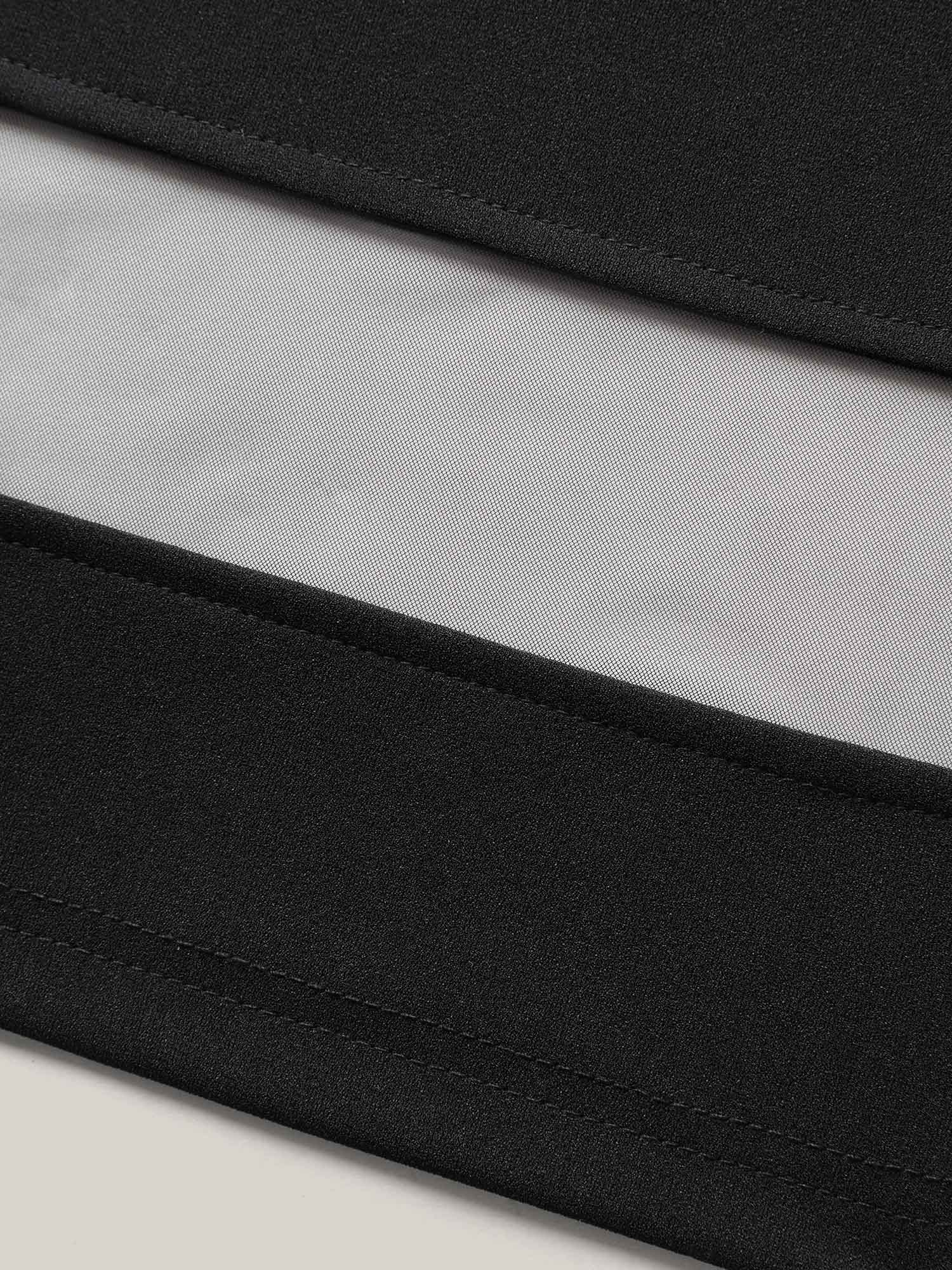 0d6a2c2c-4298-440e-88dd-b2276e84a84b