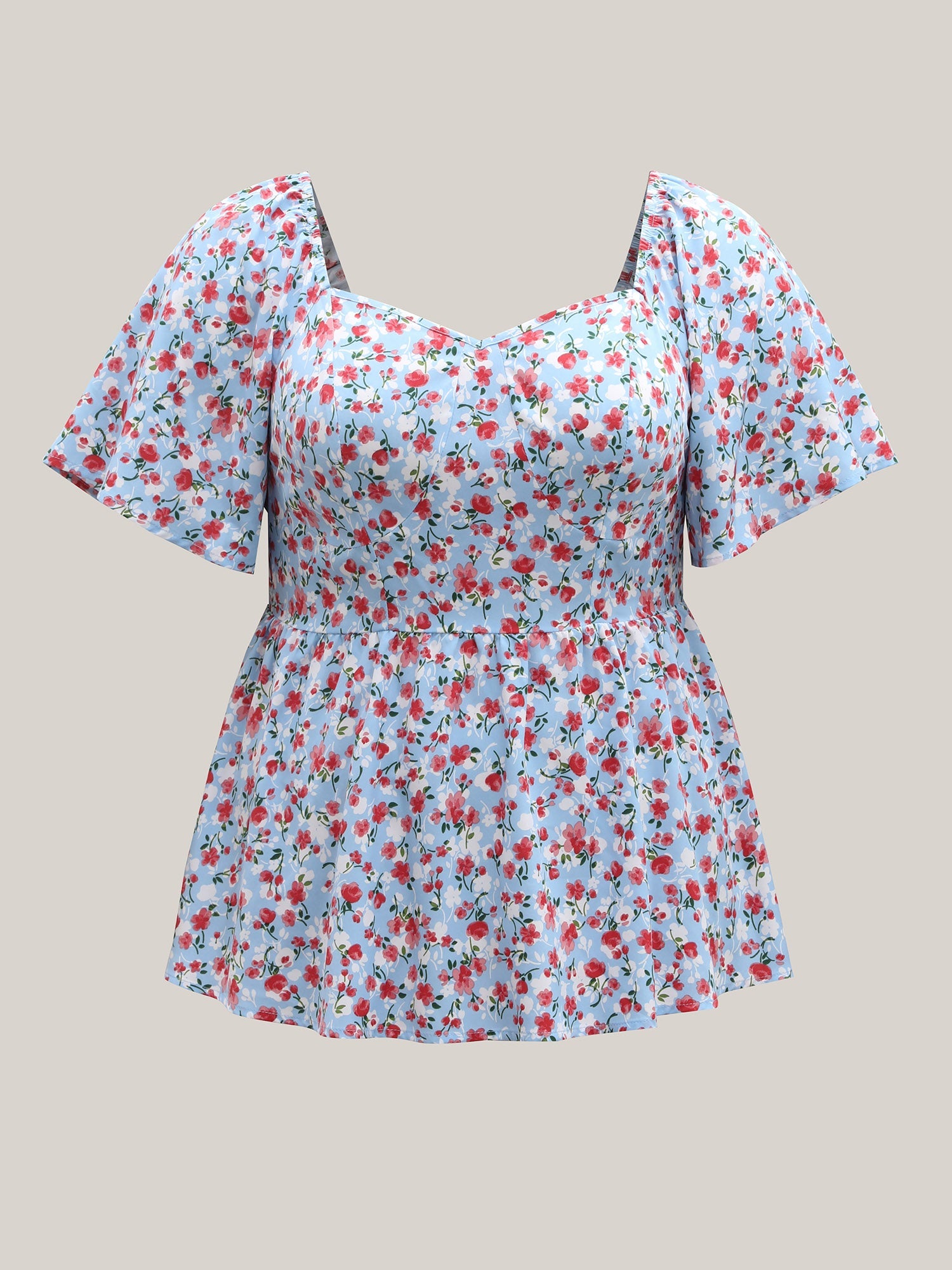 d8c7a64e-11ae-4ef3-8f0e-b7adf9c093ba