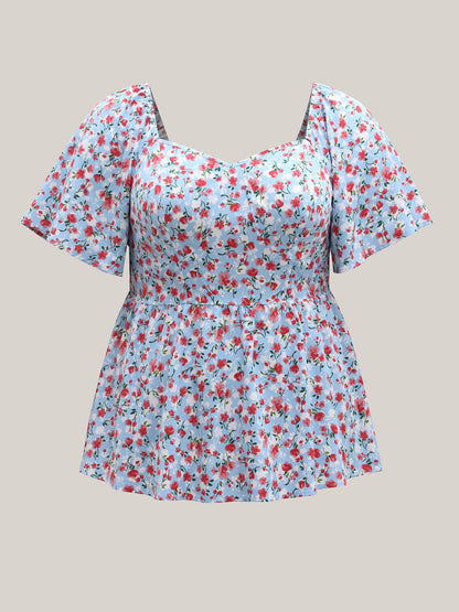 d8c7a64e-11ae-4ef3-8f0e-b7adf9c093ba