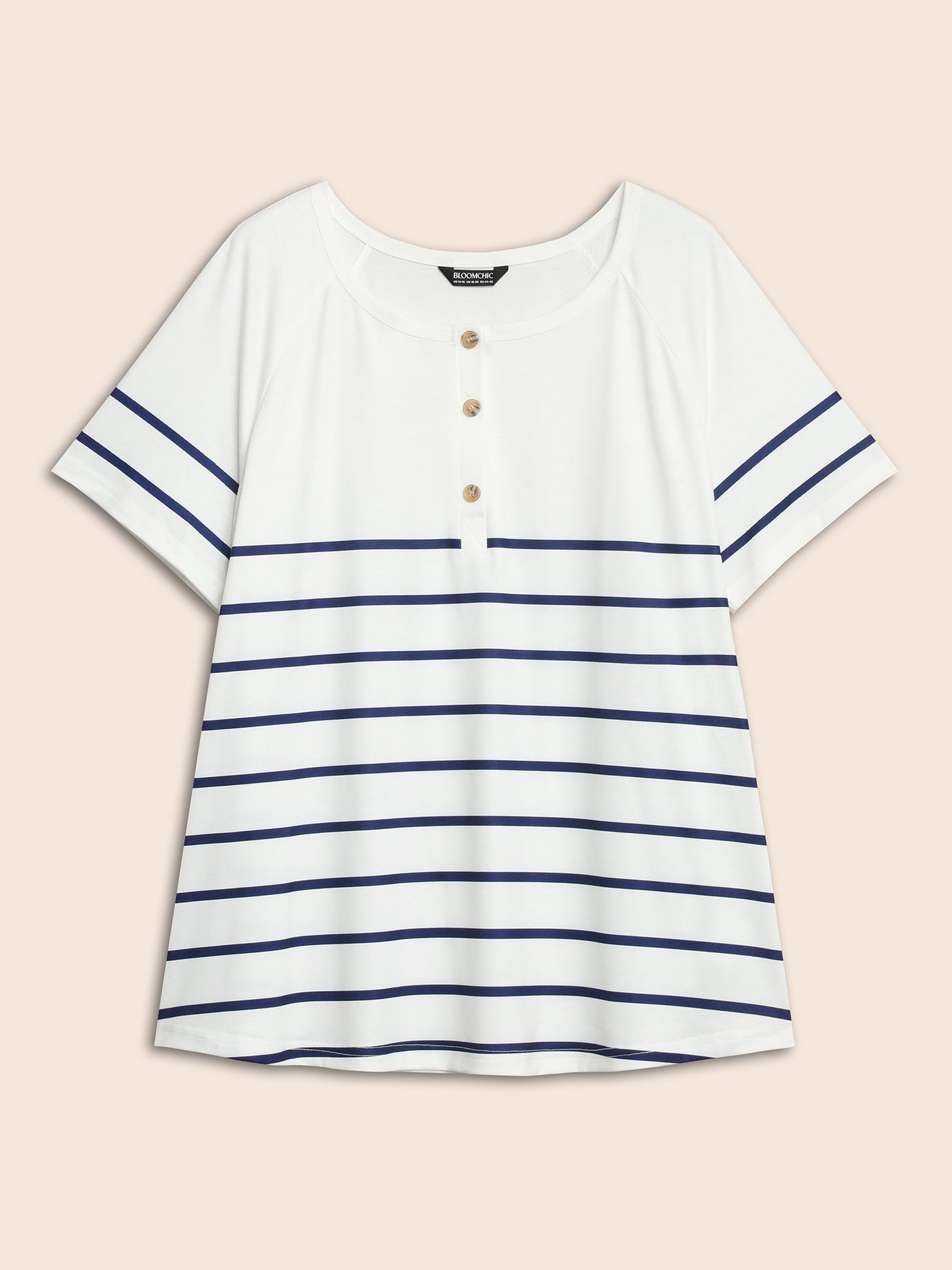 aeb09483-1e29-49e3-9a9c-6b4cd3f7d69b