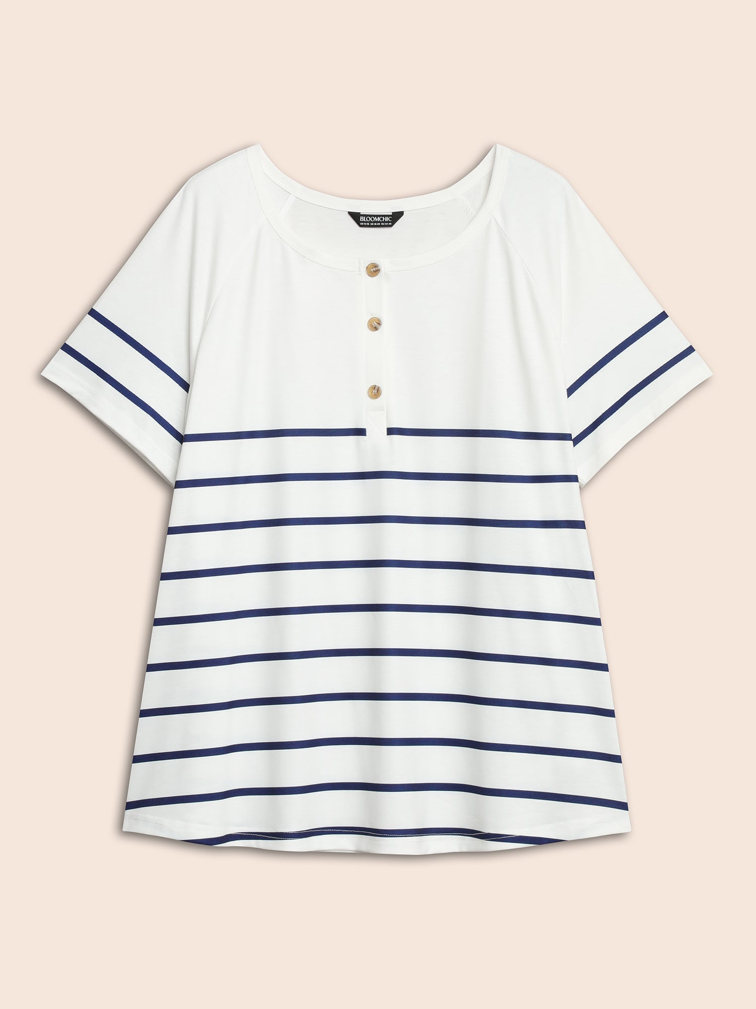 aeb09483-1e29-49e3-9a9c-6b4cd3f7d69b