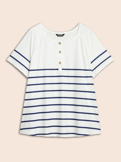 aeb09483-1e29-49e3-9a9c-6b4cd3f7d69b