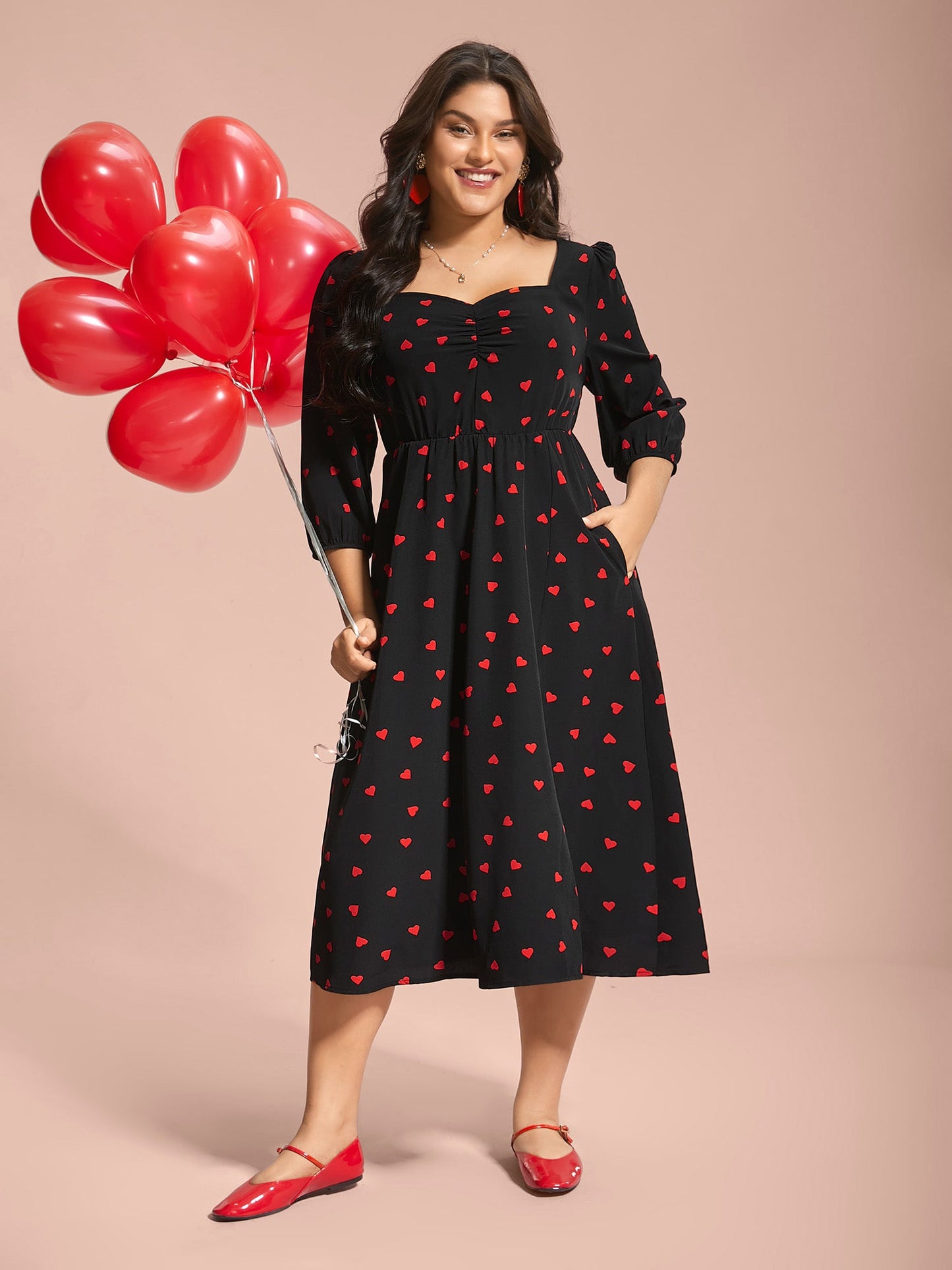 08e8ea99-54ea-4959-ab28-8d8e5e9a0d4c