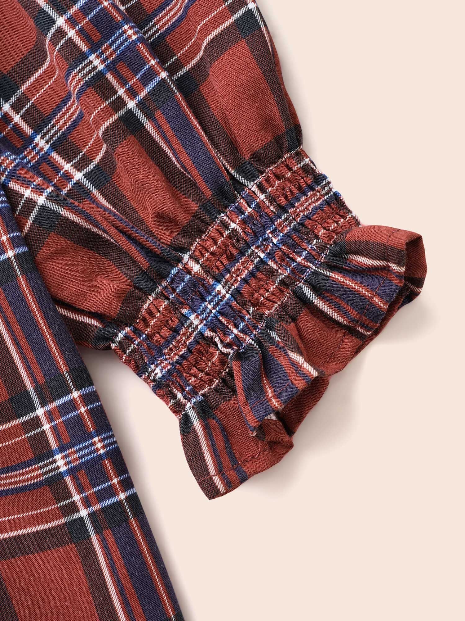 6e8cc17e-3480-40ce-8e59-6a59de5199e0