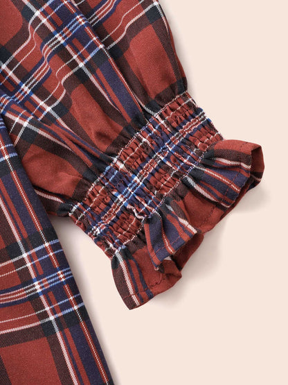 6e8cc17e-3480-40ce-8e59-6a59de5199e0