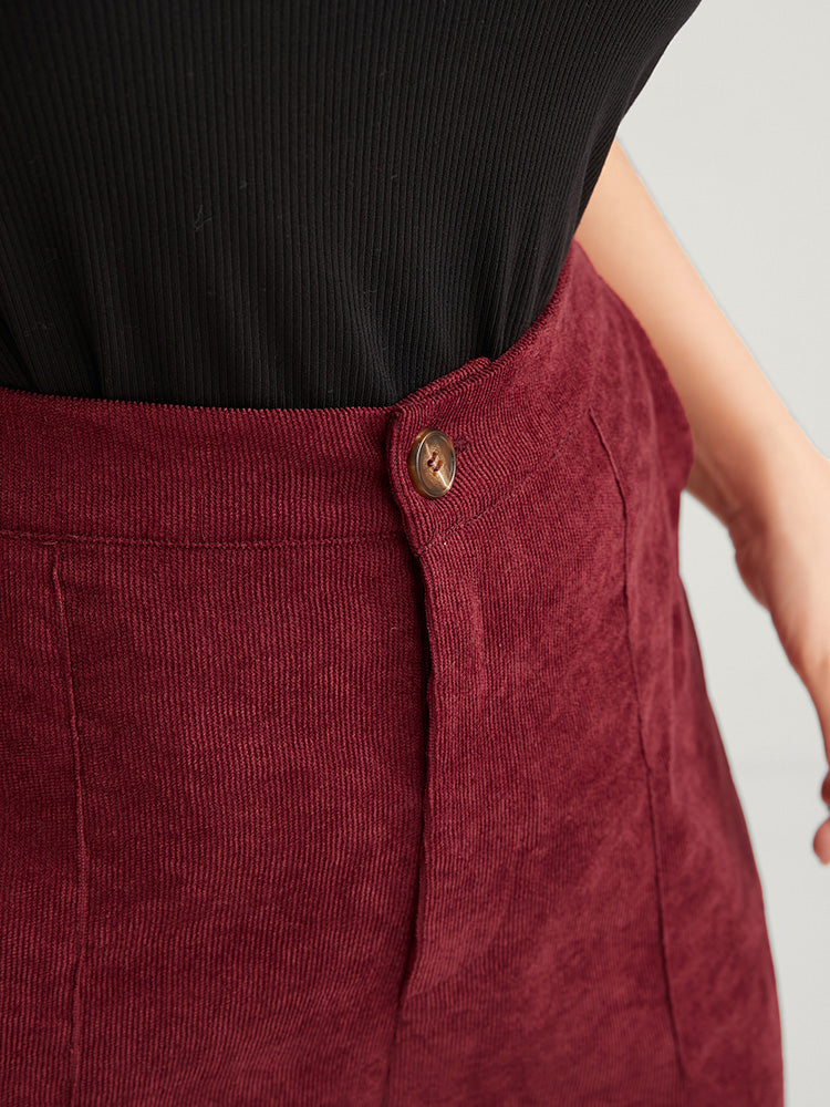 18c6ab9e-cae4-495b-bd8e-926a11c296cc