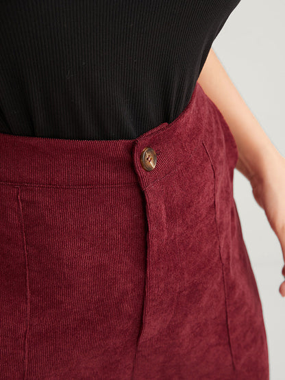 18c6ab9e-cae4-495b-bd8e-926a11c296cc