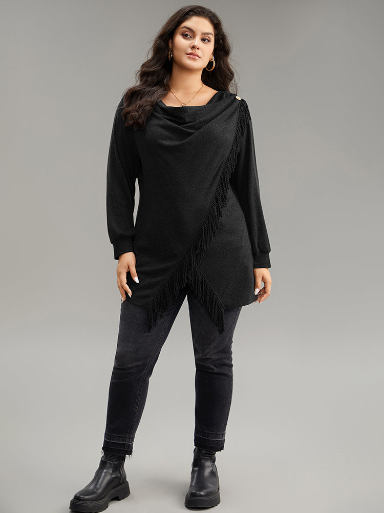 9e6e9773-e1ec-491b-8ed6-84693bb3fd14