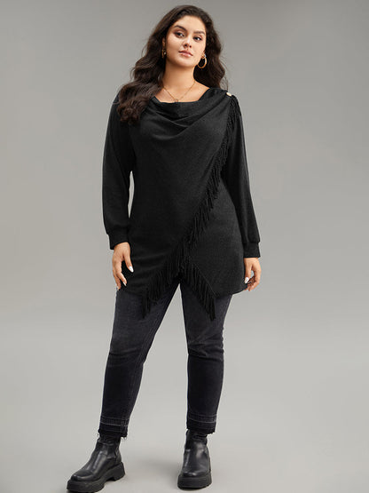 9e6e9773-e1ec-491b-8ed6-84693bb3fd14