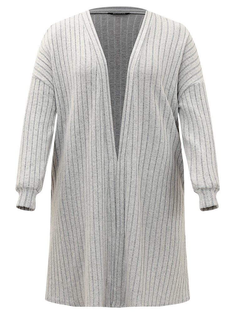 a942b1e4-8f50-495a-8b77-c9c1509d89dd