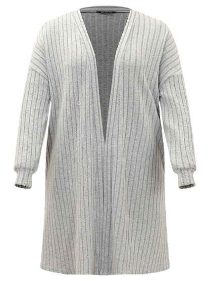 a942b1e4-8f50-495a-8b77-c9c1509d89dd