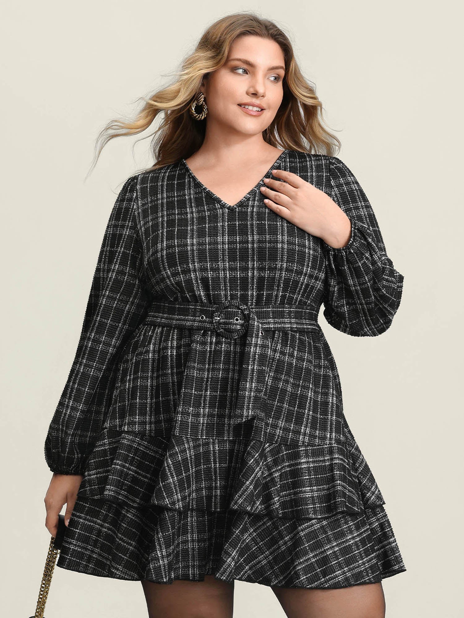 05d80aa6-821c-4a21-bc89-28503db4f414