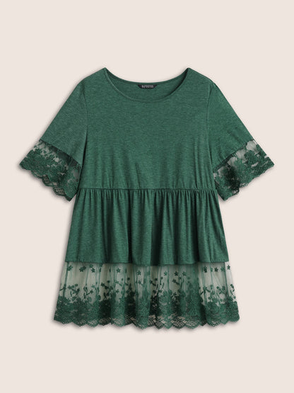 5bb336a3-e88e-406c-90ca-7d151567de82