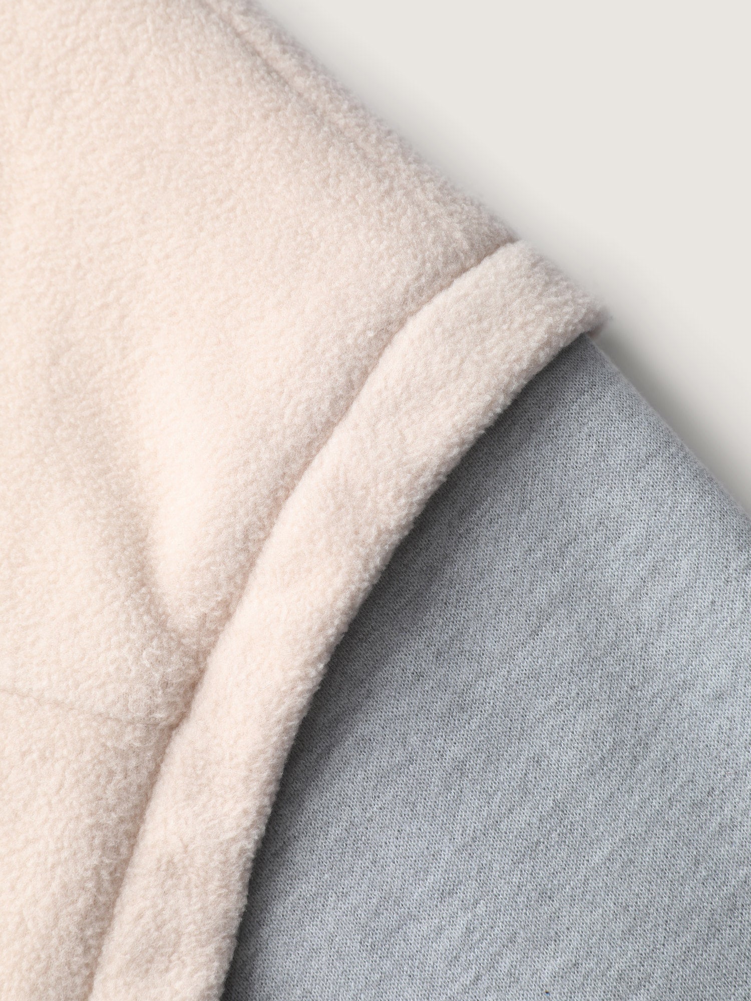 4e057486-ccc4-48b1-a73d-29f42bbb21d8