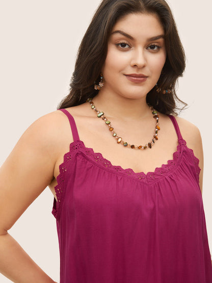 d593ba70-bdc3-40e7-81ec-fa15c2c8e33c