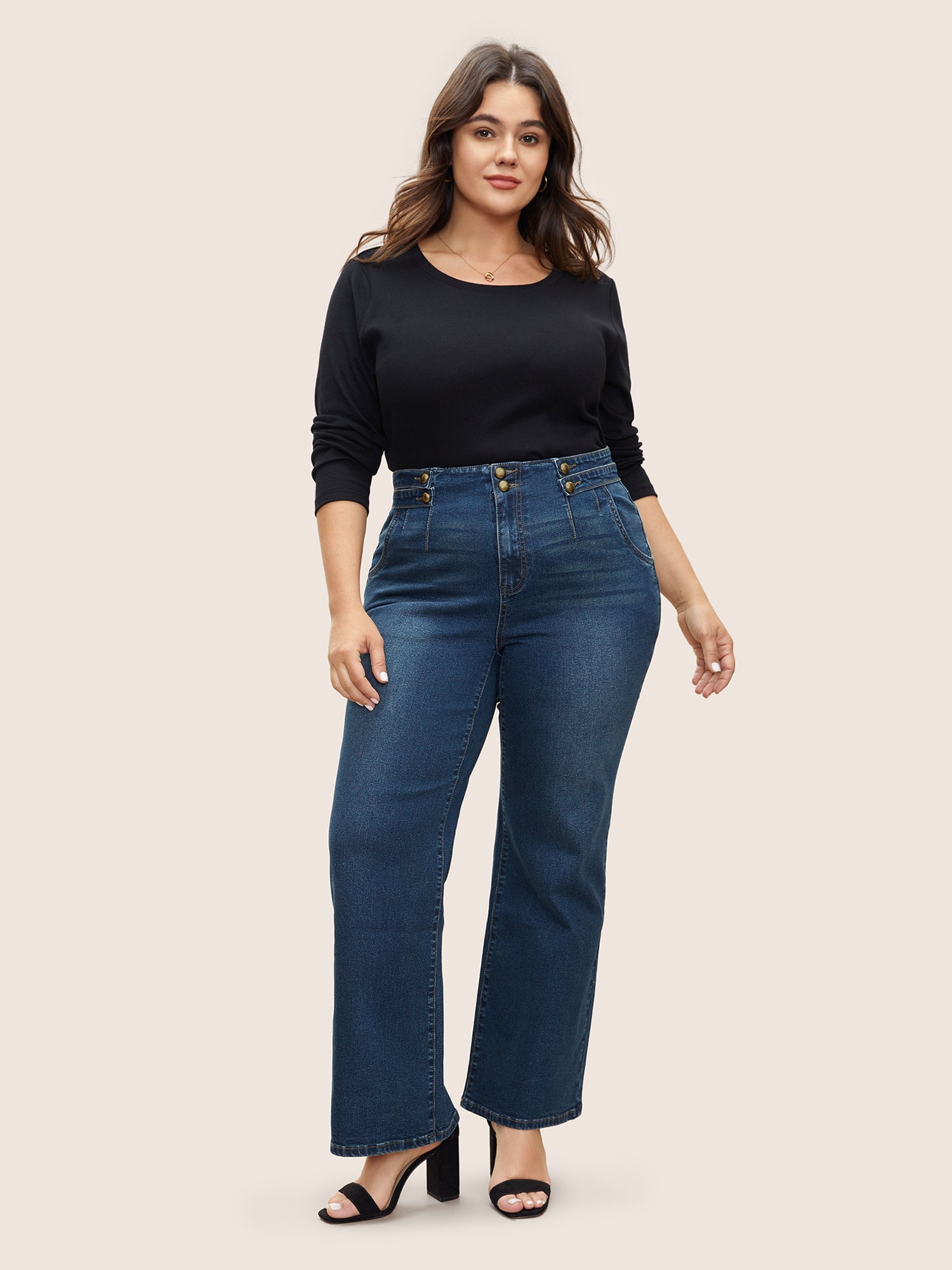 f122fddf-a89d-4f23-8208-b466b65d6ce3