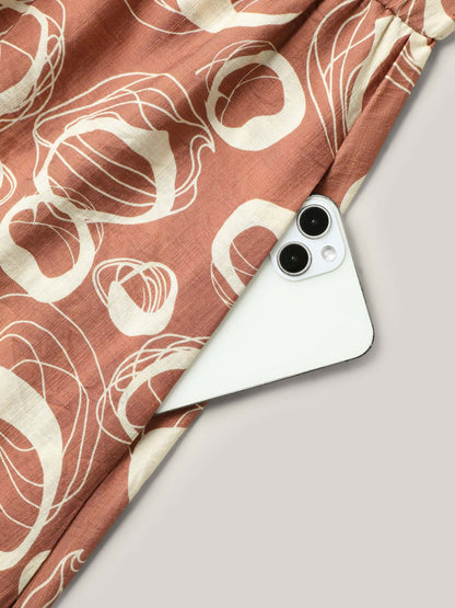 b9e90cdf-f394-4c00-a96d-7bf7253cddef