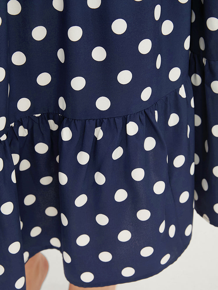 060028c3-f94d-40d0-b9aa-560b5548f850