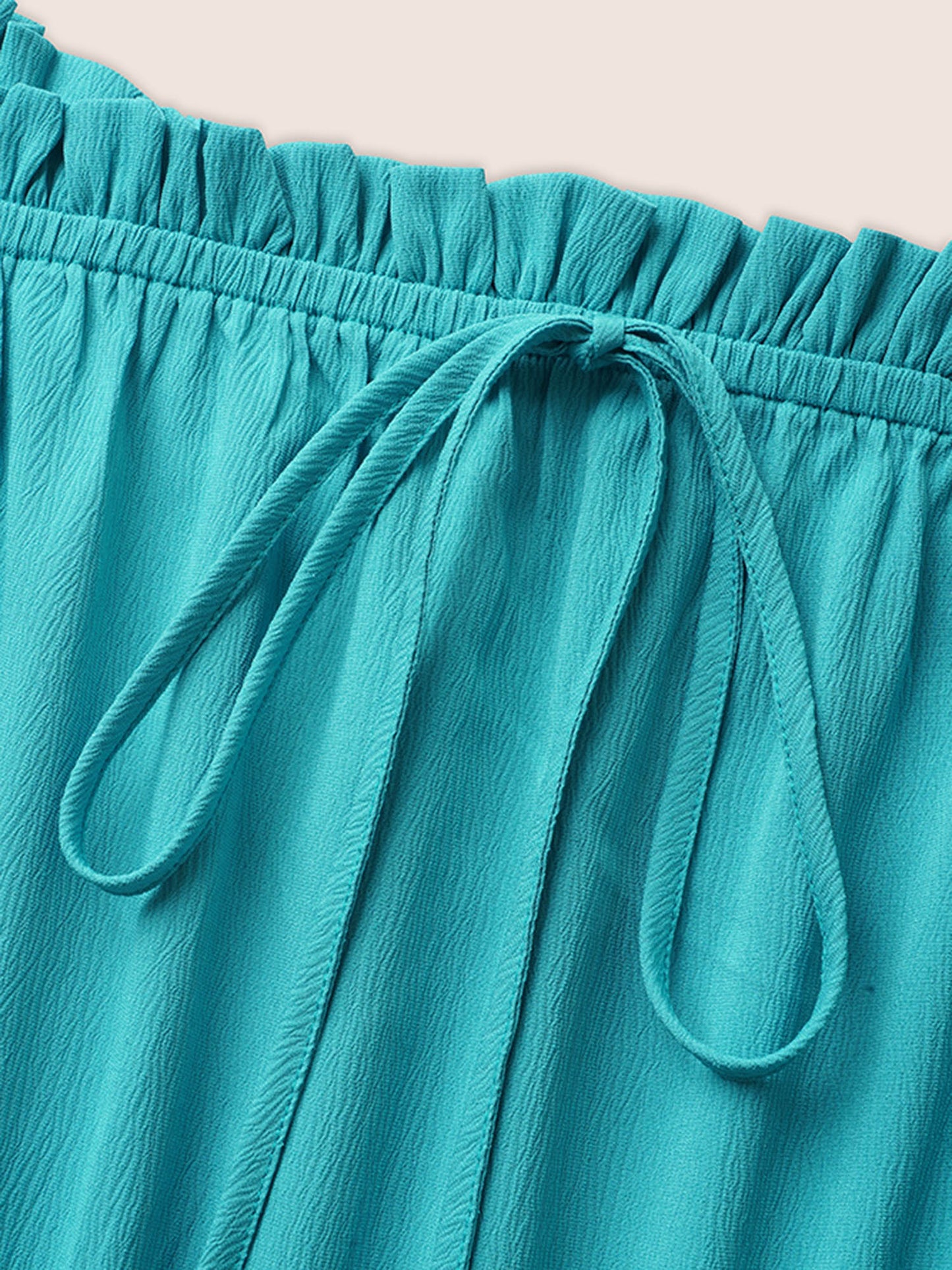 67254b1d-3f2e-4938-814b-5a0f69df6da7