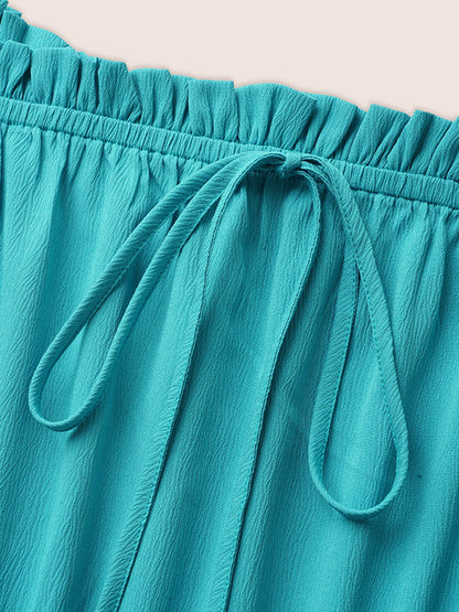 67254b1d-3f2e-4938-814b-5a0f69df6da7