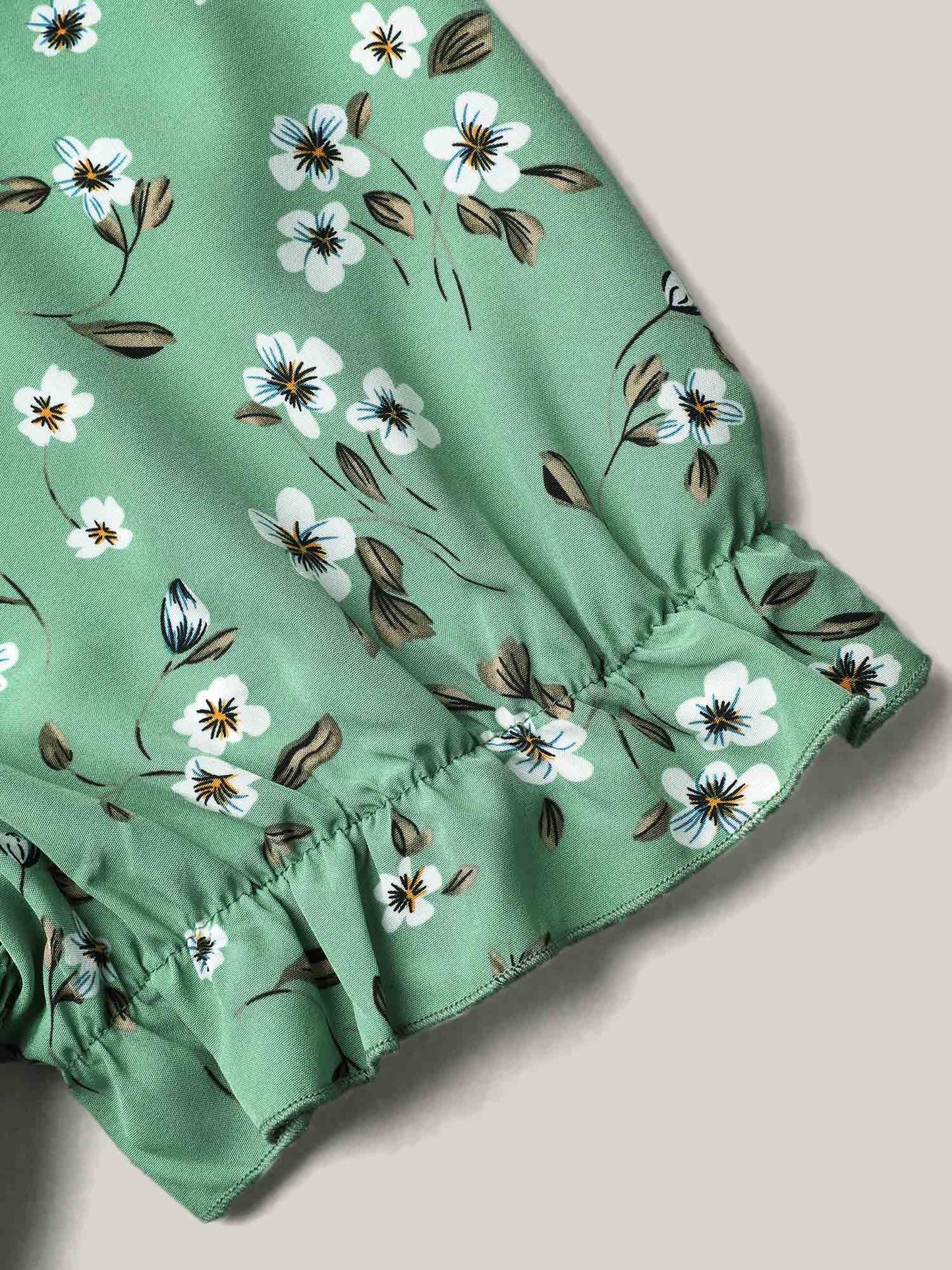 298bc762-9356-432f-8c93-ec6e0903d7aa