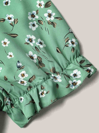 298bc762-9356-432f-8c93-ec6e0903d7aa